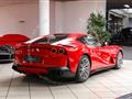 FERRARI 812 SUPERFAST SUPERFAST|LIFT SYSTEM|DISPLAY PASS|HI-FI|APPLE