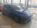 RENAULT MEGANE E-TECH PLUG-IN HYBRID 1.6 E TECH Plug in Hybrid RS Line Auto