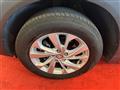 HYUNDAI Tucson 1.6 crdi Xtech 2wd 115cv my20