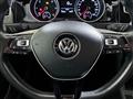 VOLKSWAGEN GOLF 1.6 TDI 5p. Highline BlueMotion Technology