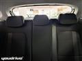 HYUNDAI I20 1.2 MPI MT GPL Connectline KM0