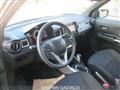 SUZUKI IGNIS 1.2 Hybrid CVT Top