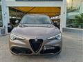 ALFA ROMEO STELVIO 2.0 Turbo 280 CV AT8 Q4 B-Tech  I.M