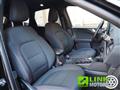 FORD KUGA 2.5 Full Hybrid 190 CV CVT 2WD ST-Line