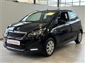 PEUGEOT 108 1.0 VTi 72CV ETG 5p. *AUTOMATICA*UNICO PROP.*