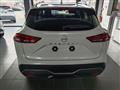 NISSAN NUOVO QASHQAI Qashqai MHEV 158 CV Xtronic N-Connecta