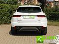 JAGUAR E-PACE 2.0D 179 CV S MOTORE NEW 23! GARANZIA 1 ANNO incl.