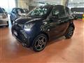 SMART EQ FORTWO Smart III 2020 Elettric eq Pulse 4,6kW