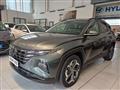 HYUNDAI NUOVA TUCSON Tucson 1.6 HEV aut.Exellence