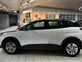 PEUGEOT 3008 BlueHDi 130 S&S EAT8 Business -IVA ESP