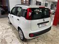 FIAT PANDA 1.2 Pop