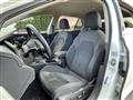 VOLKSWAGEN GOLF 1.4 TSI eHYBRID 204 CV DSG Style