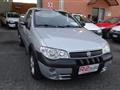 FIAT Strada 1.3 MJT FIORINO  2011 PICK- UP hard top