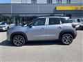 CITROEN C3 AIRCROSS C3 Aircross PureTech 110 S&S Plus