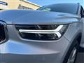 VOLVO XC40 2.0 d3 Momentum geartronic