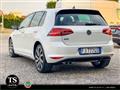 VOLKSWAGEN Golf 1.4 tsi phev Gte 5p dsg