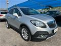 OPEL MOKKA 1.6 Ecotec 115CV 4x2 Start&Stop Cosmo-CRONOLOGIA T