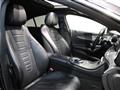 MERCEDES CLASSE CLS 400 d 4Matic Auto Premium Plus COMAND Tetto