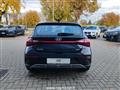 HYUNDAI I20 1.0 T-GDI MT Connectline