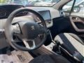 PEUGEOT 2008 (2013) 1.6 e-HDi 92 CV Stop&Start Urban Cross