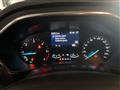 FORD FOCUS 1.5 EcoBlue 120 CV automatico SW Active Co-Pilot