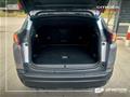 PEUGEOT 3008 BlueHDi 130 S&S EAT8 Active Business