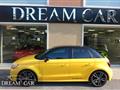 AUDI A1 SPORTBACK SPB 2.0 TFSI QUATTRO