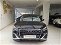 AUDI Q2 35 TDI S tronic S line Edition tua da ?369,00