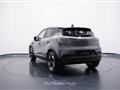 RENAULT NEW CAPTUR 1.0 ECO-GPL 100cv Techno