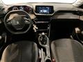 PEUGEOT 208 5 Porte 1.2 PureTech 75cv Active Pack S S