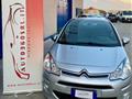 CITROEN C3 BlueHDi 75 Live Edition TETTO PANORAMICO NEOPAT