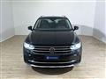 VOLKSWAGEN TIGUAN 2.0 TDI 150 CV SCR DSG Elegance