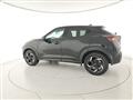 NISSAN JUKE 1.0 DIG-T 114 CV N-Connecta