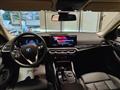 BMW I4 eDrive 40 Sport - 590 Km AUTONOMIA