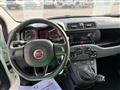 FIAT PANDA 1.2 EasyPower Easy