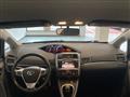 TOYOTA VERSO Verso-S 1.3 MT Lounge