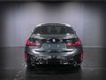 BMW SERIE 3 d 48V xDrive Msport Auto #BLACK PACK