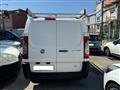 FIAT SCUDO 2.0 MJT 120 CV 12 MESI DI GARANZIA 12q. Comfort