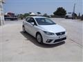 SEAT IBIZA 1.6 TDI 95 CV 5 porte Business