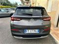 OPEL Grandland X 1.5 ecotec 120 Anniversary s&s 130cv at8