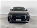 AUDI Q2 30 TDI S tronic S line Edition