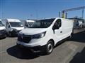 RENAULT TRAFIC L2 H1 ISOLATO HACCP CON EVAPORATORE IN ARRIVO