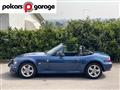 BMW Z3 2.0 24V cat Roadster