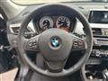 BMW X1 PLUG-IN HYBRID xDrive25e Business Advantage