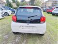 CITROEN C1 VTi 72 S&S 5 porte Feel