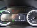 KIA NIRO 1.6 GDi DCT HEV Style Adas Pack Dct