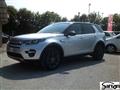 LAND ROVER Discovery Sport 2.0 TD4 180CV HSE Luxury