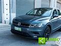 VOLKSWAGEN TIGUAN 1.6 TDI SCR Business BlueMotion Technology