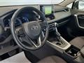 TOYOTA RAV4 2.5 HV (218CV) E-CVT 2WD Active