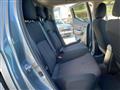 MITSUBISHI L200 2.4 DI-D/154CV Double Cab Invite